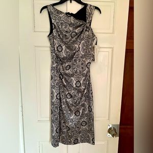 Maggie London size 10 dress! NWTO